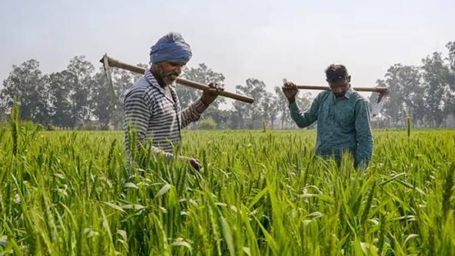 PM Kisan 19th Installment 2025 Date